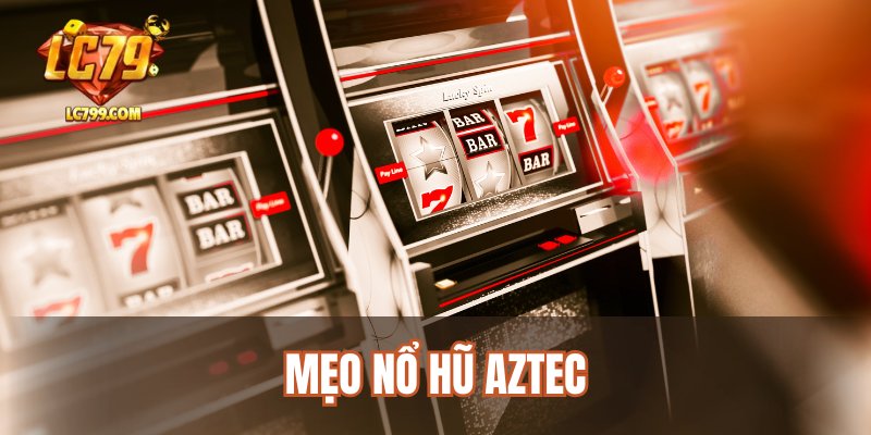 meo-no-hu-aztec
